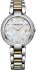 Raymond Weil 1600-SPS-00995