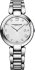 Raymond Weil 1600-ST-00618