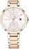 Tommy Hilfiger Angela Rose Gold 1782124