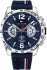 Tommy Hilfiger Decker 1791476