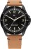 Tommy Hilfiger Maverick 1791906