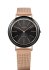 Jowissa Alto Swiss Ladies Watch J4.375.L