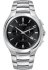 Edox Les Bemonts Chrono 10239-3-NIN