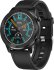 DAS.4 SQ12 Smartwatch 80021