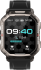 Das.4 Smartwatch SG35 203065031