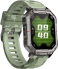 Das.4 Smartwatch SG35 203065032