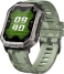 Das.4 Smartwatch SG35 203065032