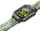 Das.4 Smartwatch SG35 203065032