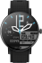 DAS.4 SU10 Smartwatch 95011