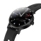 DAS.4 SU10 Smartwatch 95011