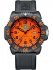 Luminox Sea Lion Carbonox X2.2059.1