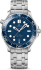 Omega Diver 300M Co‑Axial Master 210.30.42.20.03.001