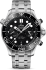 Omega Seamaster Diver 300M Co‑Axial 210.30.44.51.01.001