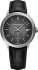 Raymond Weil Maestro Automatic Small Seconds 2238-STC-60001