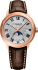 Raymond Weil Maestro Men's Moon Phase Automatic 2239-PC5-00659