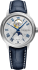 Raymond Weil Maestro Men's Moon Phase Automatic 2240-STC-00655