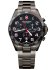 Victorinox Field Force Sport chrono 241890