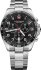 Victorinox Swiss Army Fieldforce Chronograph 241899