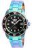 Invicta Pro Diver 26600