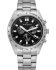 Claude Bernard Classic ST50 Chrono 10247-3M-NIN