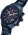 Maserati Stile Chronograph R8873642008