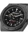 Ingersoll Scovill I13902