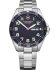 Victorinox Fieldforce Men's 241851