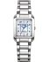 Citizen Eco-Drive L Elegance Ladies EW5600-87D