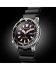 Citizen Promaster Marine Divers Automatic Silver Stainless Steel Bracelet Limited Edition Gift Set NY0160-66EE