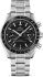 Omega Speedmaster Racing Co-Axial 329.30.44.51.01.001