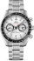 Omega Speedmaster Racing Co-Axial 329.30.44.51.04.001