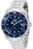 Invicta Pro Diver 35691