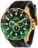 Invicta Pro Diver 35743