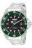 Invicta Pro Diver 35852