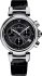 EDOX LaPassion Chrono 10220-3C-NIN