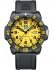 Luminox Sea Lion Carbonox X2.2055.1