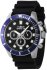 Invicta Pro Diver 46079