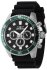 Invicta Pro Diver 46086