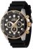 Invicta Pro Diver 46120