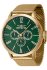 Invicta Specialty 47123