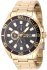 Invicta Pro Diver 47578