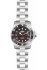 Invicta Pro Diver 47640