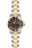 Invicta Pro Diver 47641