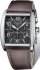 Raymond Weil Don Giovanni Swiss Automatic Chronograph 4876-STC-05607