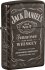 Zippo Jack Daniel's® 49320