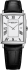 Raymond Weil Toccata Men's Classic Rectangular 5425-STC-00300