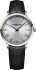 Raymond Weil Toccata 5485-STC-00658