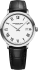 Raymond Weil Toccata 5485-STP-00300