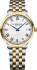 Raymond Weil Toccata 5485-STP-00359