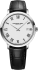 Raymond Weil Toccata Men's Classic 5585-STC-00300